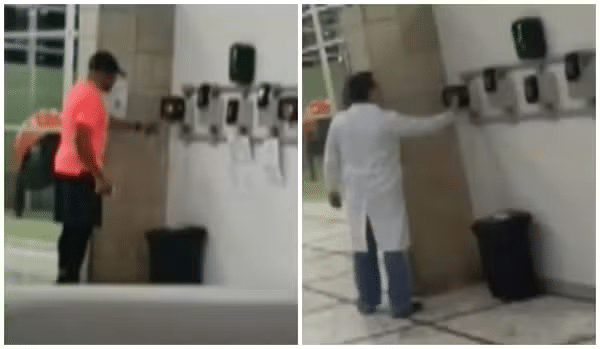 'Médicos fantasmas': diretor de hospital em SP é exonerado após denúncia de profissionais que batem ponto sem trabalhar