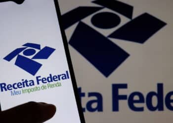 Mais de 9 milhões de declarações já foram enviadas, não esquece a sua!