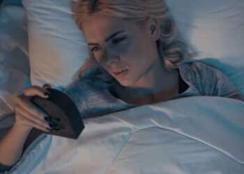 Créditos: depositphotos.com / RostyslavOleksin