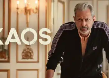 Imagem: Divulgação/Netflix