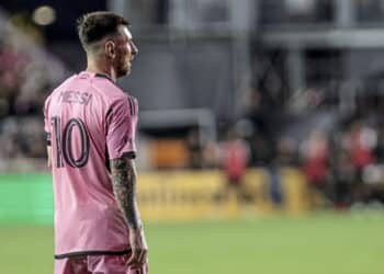 Créditos: depositphotos.com / thenews2.com