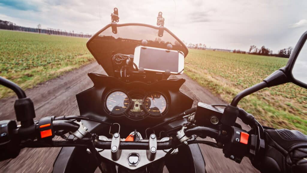 Créditos: depositphotos.com / djedzura