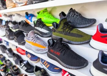 Créditos: depositphotos.com / huettenhoelscher