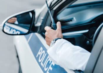 Créditos: depositphotos.com / IgorVetushko