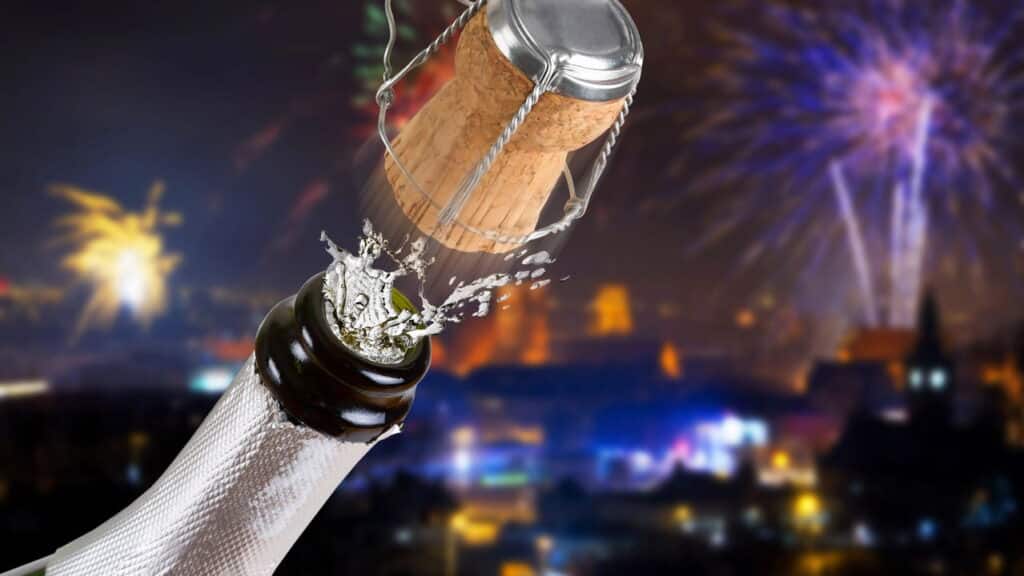 Créditos: depositphotos.com / Patryk_Kosmider