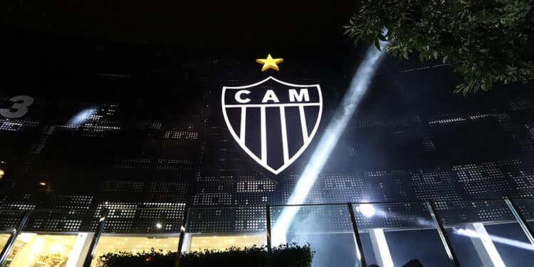 Foto: Divulgação / atletico.com