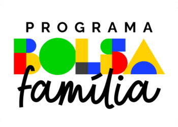 Bolsa Família (Foto: Divulgação-GooglePlay)