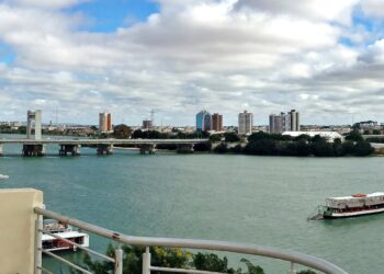 Reprodução/Creative Commons