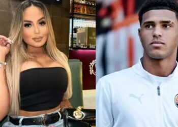 Reprodução/Instagram