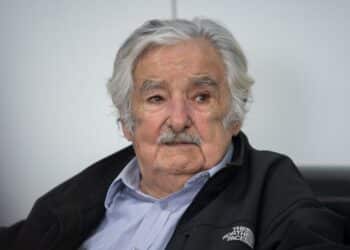Foto: Rodrigo Cabral (ASCOM/MCTI)/Creative Commons