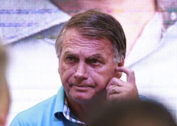 Jair Bolsonaro conquista nova vitória no STJ