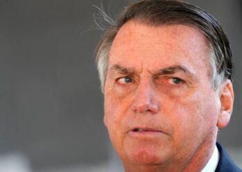 PGR acompanha Moraes e nega mais prazo a Bolsonaro