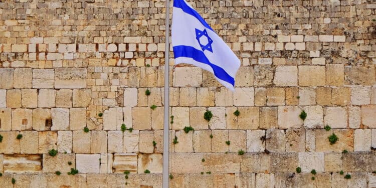 Corpo do último refém em Gaza é recuperado por Israel em operação