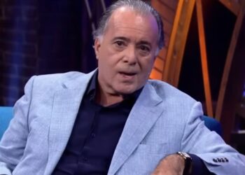 Reprodução/Globo/MultiShow