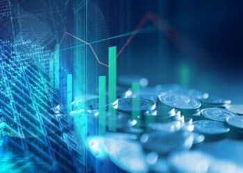 Quanto rendem R$ 1.000 com Selic em alta: veja onde aplicar seu dinheiro da melhor forma