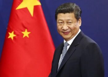 China faz alerta aos EUA e declara estar pronta para qualquer guerra