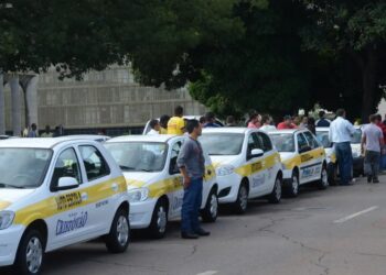 Autoescolas vão acabar no Brasil? Após rumores, veja o que se sabe sobre as novas regras