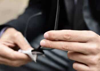 Créditos: depositphotos.com / nito103