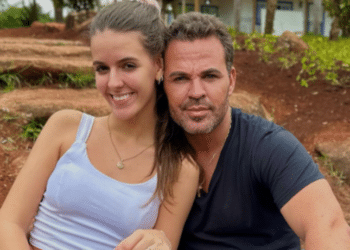 Imagem: Reprodução/Instagram