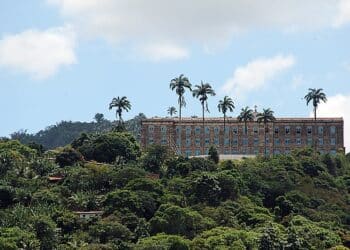 Imagem: Wikimedia Commons