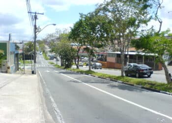 Valinhos – Créditos: Wikimedia Commons