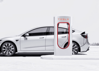 Novidade na área! Tesla promete revolucionar o mercado com novos modelos