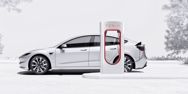 Novidade na área! Tesla promete revolucionar o mercado com novos modelos