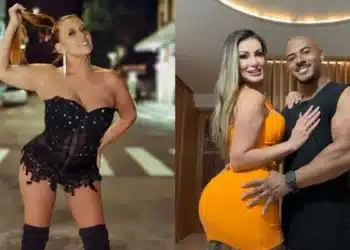 Foto: Reprodução Instagram