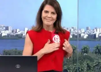 Foto: Reprodução Globo