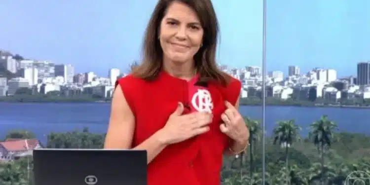 Foto: Reprodução Globo