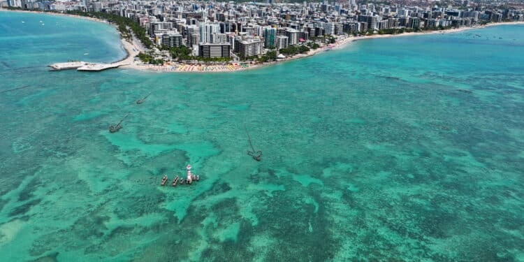 Créditos: depositphotos.com / Cristian_Lourenco