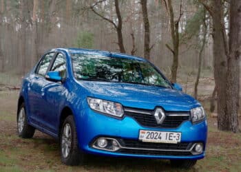 Renault fecha parceria e promete abalar o mercado automotivo