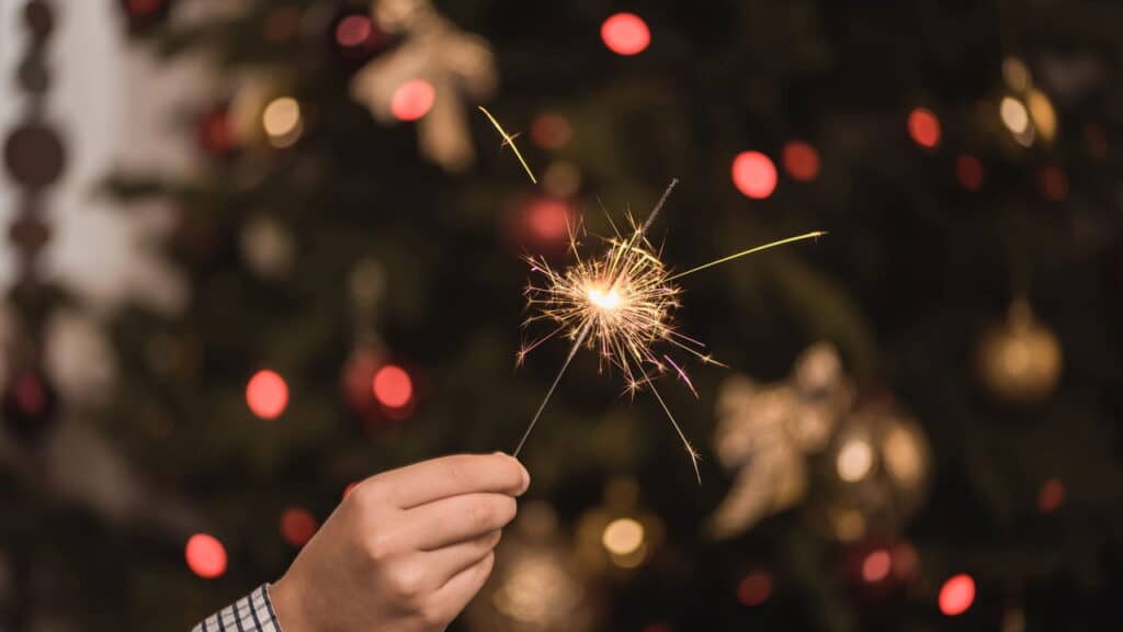 Créditos: depositphotos.com / GeneGlavitsky