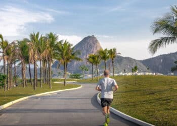 Esta cidade brasileira não para de atrair turistas e o motivo surpreende!