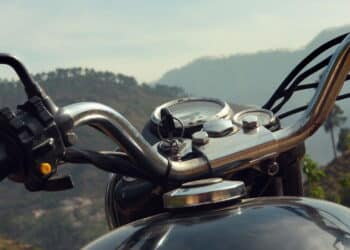 Alagoas tem quase mais motos que carros e população entre em choque!