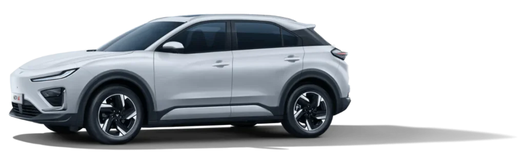 Tudo o que você precisa saber sobre a real situação do mercado automotivo brasileiro em 2025