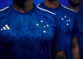 Imagem: Divulgação / cruzeiro.com