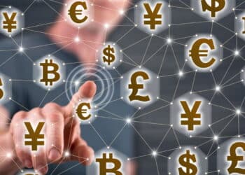 Do Bitcoin ao Ethereum: como as exchanges tornam tudo possível