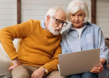 Foi revelado quem tem direito a receber o acréscimo de 25% no valor da aposentadoria no Brasil