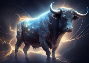 Créditos: depositphotos.com / Dzzen