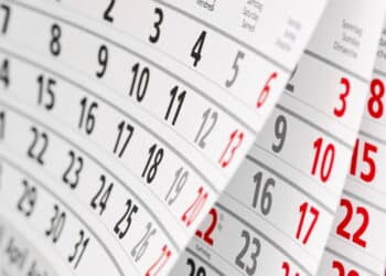 INSS (19/11) anuncia calendário de pagamento do 13º salário para 2024