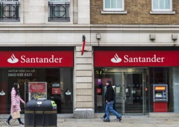 Todos os clientes com contas abertas no Banco do Brasil, Nubank e Santander e que fazem pagamento por pix precisam ler esse alerta 10/11