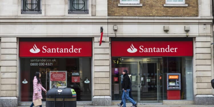 Todos os clientes com contas abertas no Banco do Brasil, Nubank e Santander e que fazem pagamento por pix precisam ler esse alerta 10/11