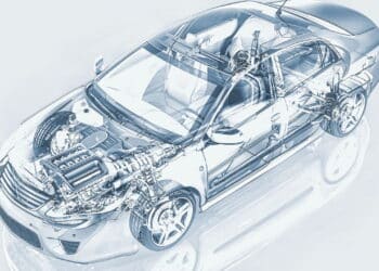 Stellantis lança novo modelo e choca consumidores!