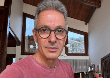 Foto: Reprodução/Instagram
