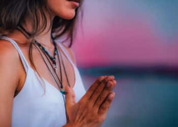 Créditos: depositphotos.com / microgen