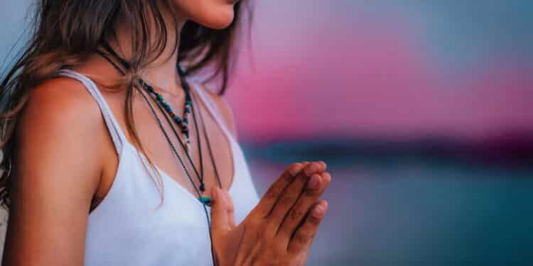 Créditos: depositphotos.com / microgen