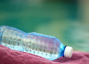 Créditos: depositphotos.com / ChepeNicoli