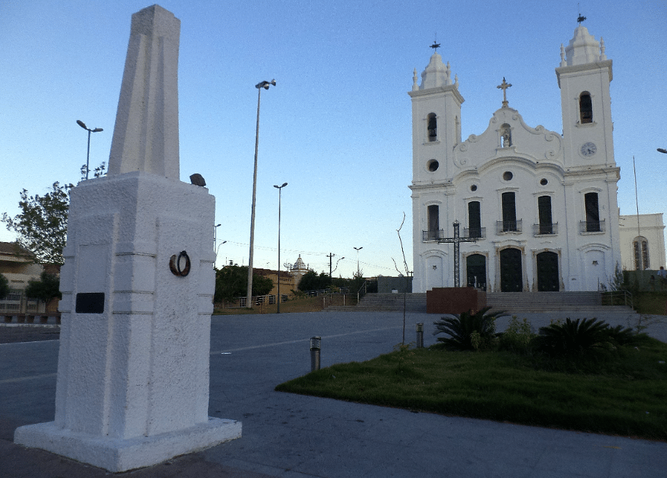 Segurança: descubra as cidades mais tranquilas do Nordeste para morar