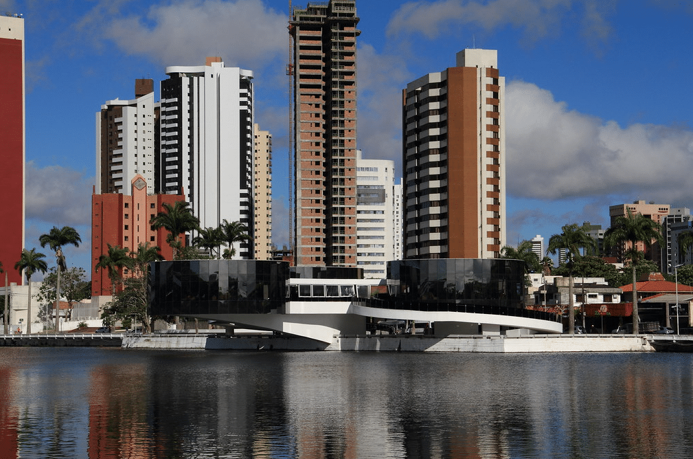 Segurança: descubra as cidades mais tranquilas do Nordeste para morar